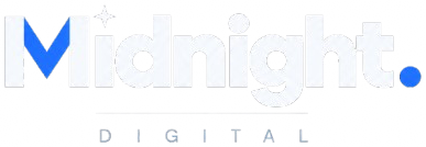 Midnight Digital